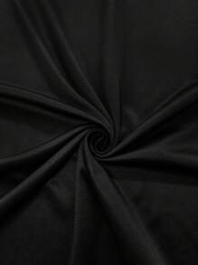 Men T-Shirts