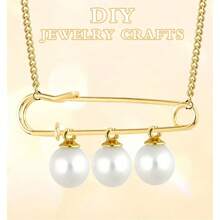 10 szt. szpilek, wytrzymałe, różne rozmiary, szpilki do koców, szpilki z drutu ze stali nierdzewnej, bardzo wytrzymałe, hurtowe szpilki do koców, spódnic, rękodzieła, kiltów