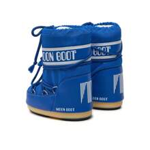 Moon Boot CIZME