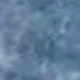 Medium Wash