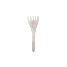 Juego completo de herramientas de masaje para el cuidado facial - Palo de masaje, Masajeador de meridianos del área ocular, Peine de masaje de pulpo, Gadgets de cuidado del bienestar