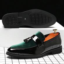 Men's Casual Loafers, Practical & Versatile