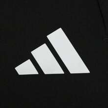 Adidas Pantalones tejidos JC5230 GYM+ 3S WV PANT 2025 para hombre