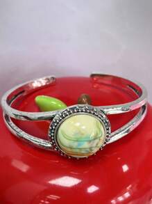 Nuevo estilo de pulsera vintage y única, de estilo bohemio casual, regalo diario, de vacaciones, aniversario, para parejas, adecuado tanto para hombres como para mujeres