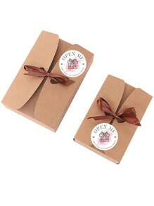 [Autocollants personnalisés] 4-10cm 200/500/1000 pièces d'autocollants personnalisés, logo de mariage, anniversaire, baptême, conception d'autocollants à personnaliser, autocollants d'anniversaire personnalisés, sans repassage, réutilisables, adhésifs, raffinés, modernes, simples personnalisés, uniques, meilleur choix pour la maison, les amis, le père, la mère, la petite amie, le petit ami, l'anniversaire