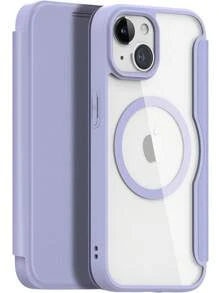 Battery Charger Cases
