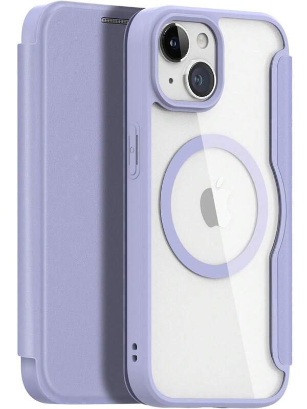 Battery Charger Cases