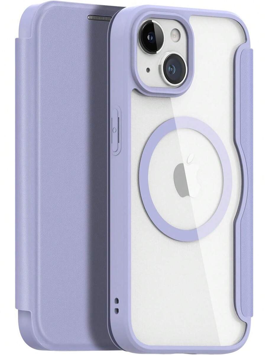 Battery Charger Cases