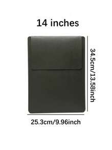 Dog Pattern Printed Laptop Bag Computer Cloth Cover Accessories Soft Laptop Bag Soft Computer Cover Laptop Cover Tablet Leather Bag Laptop Zipper Computer Cover School Business Office Laptop Case Laptop Sleeve Laptop Bag For Ladies