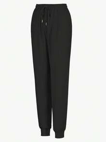 (Four-Piece Set) Scrubs Uniform Women's Running Matte Elastic Sports Nurse  Uniform Wash Clothes Work Clothes Breathable Scrub Shirt - Màu tím hoa cà - Xem 6