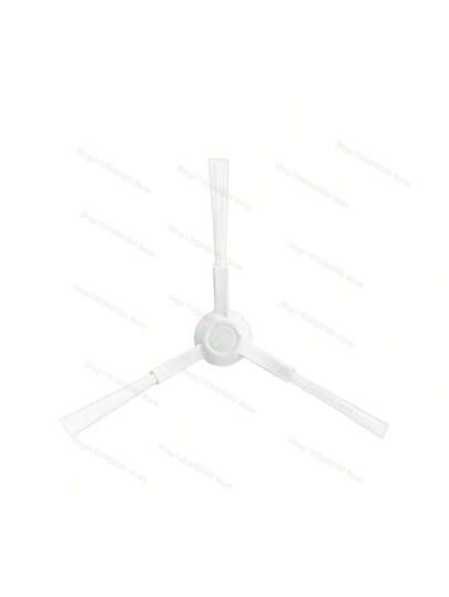 Xiaomi Robot Stofzuiger E10 E12 B112 Sweeper Cleaner Spare Parts: Roller, Side Brush, HEPA Filter, Mop Cloth, Rags, Accessories view 4