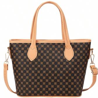 2025新款托特包、单肩包、斜挎包、复古欧美风女包