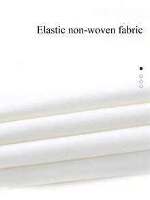 [16/32/64/128/384 piezas] [8 piezas por paquete] Toallitas húmedas portátiles y de bolsillo, convenientes para uso doméstico y de viaje, toallitas limpiadoras de tipo extracción