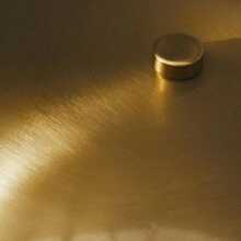 Kexinlighting 1pc Simple Nordic Modern Adjustable Touch Lamp, 3 Brightness Levels, Bedside Night Light, Portable Atmosphere Lamp, Monochrome Finish, Touch LED Lamp With 1800mAh Rechargeable Battery, USB Charging Lamp, Creative Minimalist Design Lamp, Ideal Lamp For Bedroom Nightstand, Decoration For Bedroom/Living Room/Dining Room/Cafe, Valentine's Day Gift - one-size - View 5