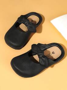 2025 New Children's EVA Cool Slippers, Odor Proof Slippers, Indoor And Outdoor Sandals, Anti Slip And Cute Casual Sports Shoes, Thick Soled And Fashionable