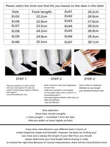 1 Pair Women's White Lace Flower Elegant Low Top Round Toe Lace-Up Casual Flat Fashion Walking Shoes