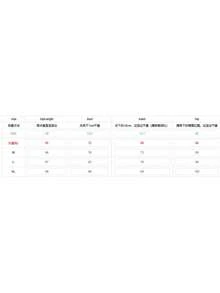 Women Sequin Beaded Mini Dress Y2K Sparkle Rhinestone Cami Dress Glitter Sleeveless Short Dresses Club Party - Burgundy - View 6