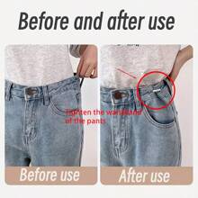 [2025 Summer]10pcs Pearl Pins Brooch - Gold Tone With Black White Beads, Adjustable Clothing Clips For Summer Dresses, DIY Crafts & Fashion Accessories,Bridal Emergency Kit Essential,Beach Festival Ready