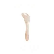 Juego completo de herramientas de masaje para el cuidado facial - Palo de masaje, Masajeador de meridianos del área ocular, Peine de masaje de pulpo, Gadgets de cuidado del bienestar