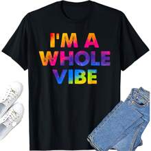 Women Sports Tees & Tanks