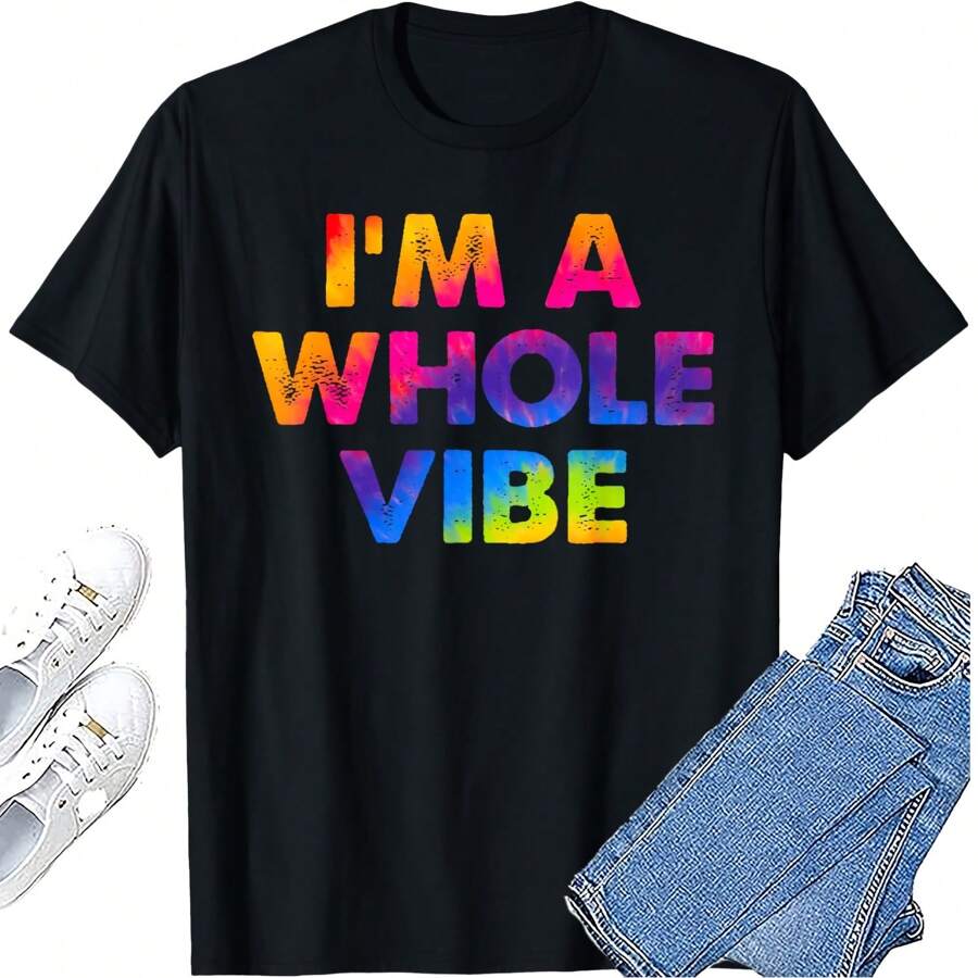 Women Sports Tees & Tanks