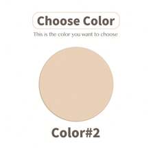 1 Stück Silikon Formbriefs für Damen nahtlos mit hoher Taille Po-Lifter elastisches Silikon Po-Hebe-Hose weiches Silikonmaterial für den täglichen Gebrauch und besondere Anlässe