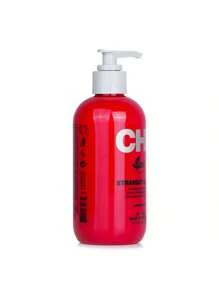 CHI Straight Guard Smoothing Styling Cream 251ml/8.5oz