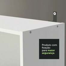 MADESA Desks & Workstations - White - View 8
