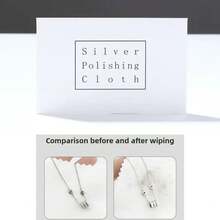 1 Piece Of Fashionable Clock Watch Ring Simple Open Ring 520 Valentine's Day Gift Sterling Silver Jewelry Jewelry Women Suitable For Daily Clothing - Watch 520 Ring - View 13