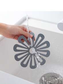 Floral Non-Slip Cup Coasters Stylish Coffee Table Decor | 4.5 Inches Unique & Thoughtful Birthday Gifts For Women, Mom, Her, Men, Dad, Him,Suitable For Halloween Holiday Coasters And Placemats, As Well As Christmas Kitchen Coasters And Placemats.