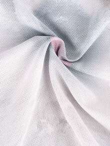 1pc/2pcs/Multi-Pack Unisex Sweat-Wicking Pullover Sports Balaclava, Ice Silk Sun Protection Cycling Ski Mask, Suitable For Daily Outings, Cycling, Outdoor Sports - K - View 3