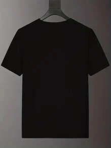 Men T-Shirts