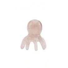 Juego completo de herramientas de masaje para el cuidado facial - Palo de masaje, Masajeador de meridianos del área ocular, Peine de masaje de pulpo, Gadgets de cuidado del bienestar