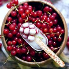 30 支可重复使用的彩色亚克力冰棒棍、蛋糕棒、冰淇淋棒、工艺棒、巧克力棒棒糖架 - 可重复使用的 DIY 冰棒棍，带有有趣的设计