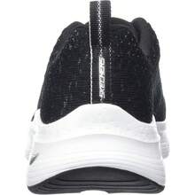 Women's Arch Fit G For All Sneaker - 6UK - View 3