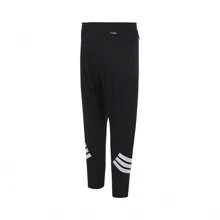 Adidas Pantalones tejidos JC5230 GYM+ 3S WV PANT 2025 para hombre