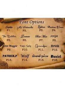 Personalisierter gravierter Weinflaschen-Öffner aus rostfreiem Stahl mit stabilem Holzgriff, Korkenzieher, Stopfen, Dekanter-Ausgießer, Weinzubehör in Geschenkbox, Individuelles Hochzeits- oder Geburtstags-Geschenk für Weinliebhaber, Bar-Keeper, Best Man, Trauzeugen