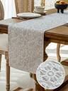 Kitchen & Table Linens