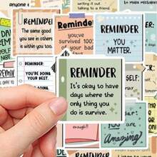 48/96 件定制洗礼礼品圆形贴纸，花卉图案，个性化初次圣餐标签，玫瑰洗礼标签，感谢标签，混合颜色/白色，优质 PP 材料，直径 1.77 英寸，洗礼装饰