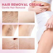 低过敏性桃子护发霜，温和不刺激，香味浓郁，适合敏感肌肤，所有肤质，面部和身体使用