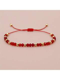 Joyería y accesorios