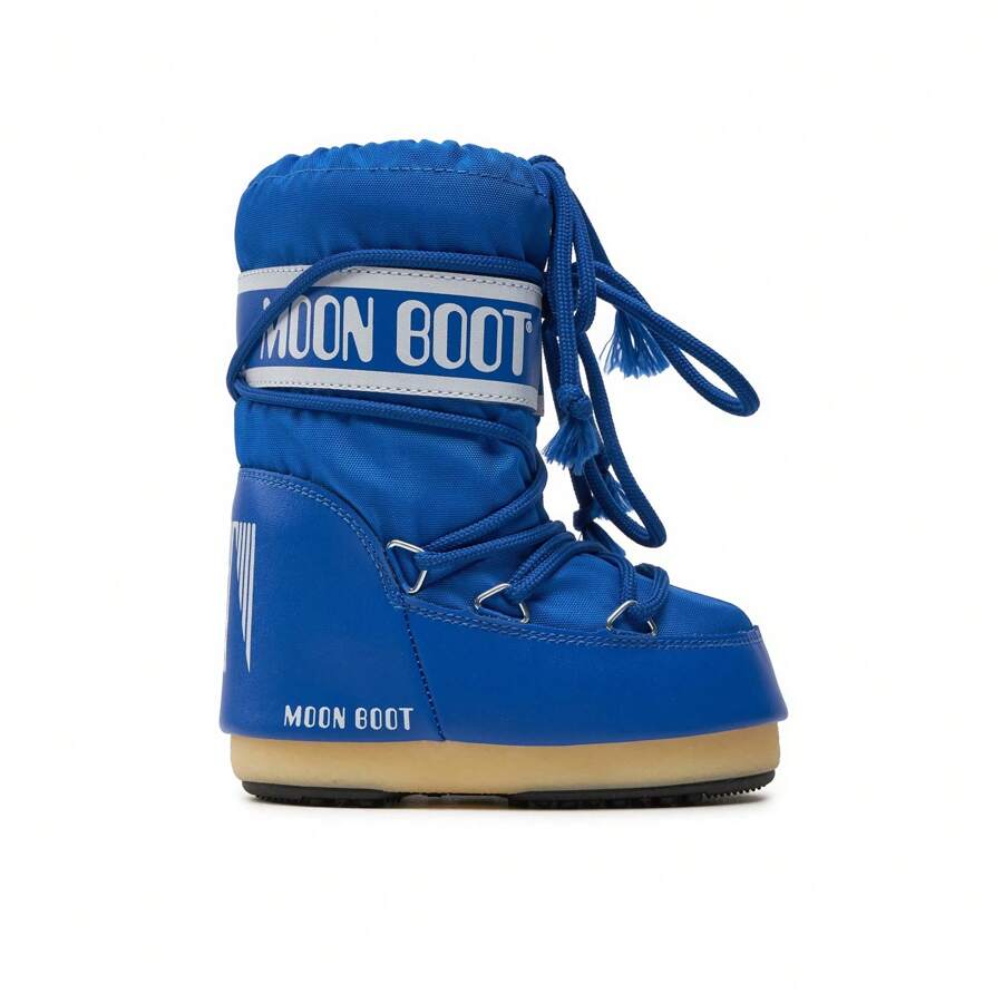 Moon Boot CIZME
