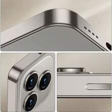 Telemóvel inteligente Klack Pro, com ecrã de 3 polegadas, rede 3G, 2 + 16GB ROM, Dual SIM, Play Store – mini smartphone, opção ideal para quem procura um dispositivo compacto sem sacrificar desempenho – Entrega em 24/48 horas ¡GRATIS! desde Espanha - Ouro - Ver 6