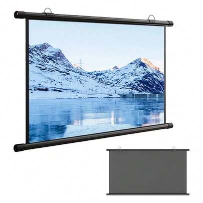 プロジェクター | ファッション プロジェクター | SHEIN JAPAN