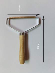 1 szt. skrobaczka do włosów, urządzenie do usuwania kulek z ubrań, ręczna pralnia chemiczna do wełny i kaszmiru, urządzenie do usuwania kulek z ubrań, urządzenie do usuwania włosów do golenia. Ręczna przenośna maszyna do usuwania włosów, golarka do ubrań, używana do usuwania kłaczków z ubrań, sof, dywanów, chodników i sierści zwierząt.