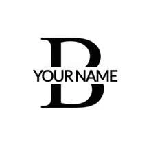 1 件定制压花印章，定制钢印，信封压花印章，书籍，公司标志，餐厅毛巾，个性化书籍压花印章，小型婚礼请柬装饰，玫瑰金手柄