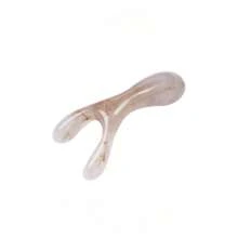 Juego completo de herramientas de masaje para el cuidado facial - Palo de masaje, Masajeador de meridianos del área ocular, Peine de masaje de pulpo, Gadgets de cuidado del bienestar