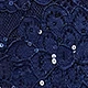 Azul marinho