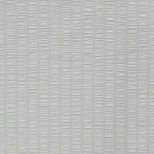 A Practical Mainstays Nolan Easy Hang Fabric Shower Curtain With View, 70" X 74", White Home Bathroom Decor Fall Decor Back To School - Grey - View 6