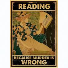 1 件/3 件墙面艺术海报可选框架复古蝴蝶女孩月亮帆布画励志名言海报和印刷品墙面艺术适用于客厅家居墙壁装饰，带框架的墙面艺术 - 彩色 - 查看 47